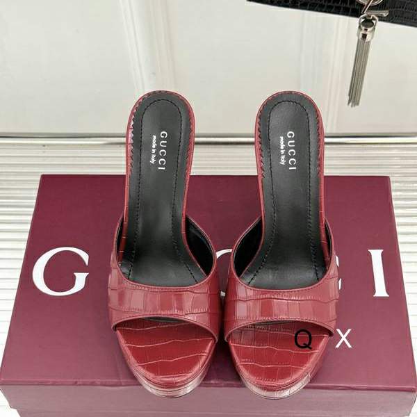Picture of Gucci Shoes _SKUGuccisz35-4011CMJX06046849